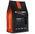 سوخت صبحانه پروتئین ورکس-Breakfast Fuel The Protein Works