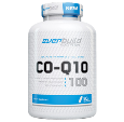 کوآنزیم Q-10 اوربیلد-Everbuild Co - Q10