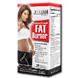 چربی سوز جیلیان -Jillian Michaels Fat Burner