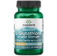 ال گلوتاتیون سوانسون -Swanson L- Glutathione 