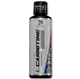 ال کارنیتین 3000 دراگون فارما-Dragon Pharma L Carnitine 3000