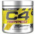 سی 4 ریپد سلوکور-C4 Ripped Cellucor
