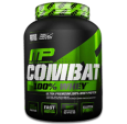 وی 100% کامبت ماسل فارم-Musclepharm Combat 100% Whey