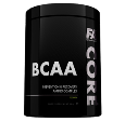 بی سی ای ای کر شرکت فا-BCAA CORE FA