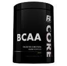 بی سی ای ای کر شرکت فا-BCAA CORE FA