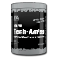 آمینو تچ جدید فا -Tech-Amino