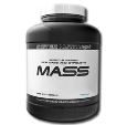 گینر مس سایتک-Mass Scitec