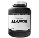 گینر مس سایتک-Mass Scitec