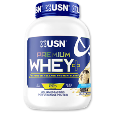پروتئین وی پلاس پرمیوم یو اس ان-USN Premium Whey Protein