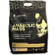 گینر آنابولیک مس کوین لورون-Anabolic Mass Kevin Levrone
