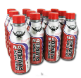 پمپ N.O آ بی بی -Speed Stack Pumped N.O ABB