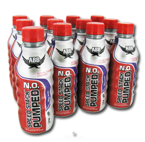 پمپ N.O آ بی بی -Speed Stack Pumped N.O ABB
