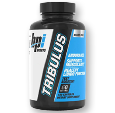 تریبولوس بی پی آی اسپورت-Bpi Sports Tribulus