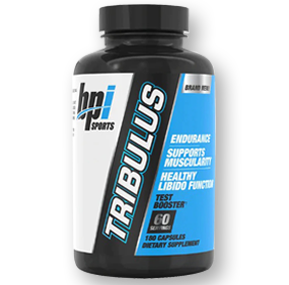 تریبولوس بی پی آی اسپورت-Bpi Sports Tribulus
