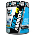 بست آمینو انرژی BPI-Best Aminos w/Energy by BPI Sports