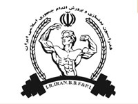 برگزاری کارگاه آموزشی کار با تجهیزات بدنسازی در استان چهارمحال و بختیاری