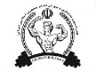 برگزاری کارگاه آموزشی کار با تجهیزات بدنسازی در استان چهارمحال و بختیاری