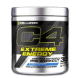 پمپ C4 اکستریم انرژی-Cellucor C4 Extreme Energy