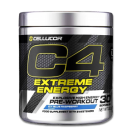 پمپ C4 اکستریم انرژی-Cellucor C4 Extreme Energy
