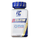 بتا استیم رونی کلمن-Beta-Stim Ronnie Coleman ( RC )