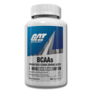 بی سی ای ای گت اسپورت-Gat Sport BCAA