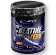 کراتین زیرو آیرون مکس-IronMaxx Creatine Flavoured Zero