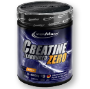 کراتین زیرو آیرون مکس-IronMaxx Creatine Flavoured Zero