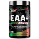 EAA Hydration ناترکس-Nutrex EAA Hydration 
