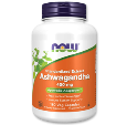 آشواگاندا نوفودز-Now Foods Ashwagandha