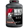 پروتئین وی کنسانتره پروساپس-ProSupps Whey Concentrate