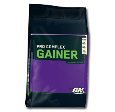 پروکمپلکس گینر اپتیموم-PRO COMPLEX GAINER Optimum 