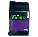 پروکمپلکس گینر اپتیموم-PRO COMPLEX GAINER Optimum 