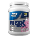 فلکس بی سی ای ای گت اسپورت-Flexx BCAA Gat Sport