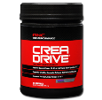 کرا درایو جی ان سی -CreaDrive GNC