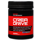 کرا درایو جی ان سی -CreaDrive GNC
