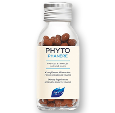 تقویت مو و ناخن فیتو فانر-PHYTO Phyto Phanere Hair and Nail
