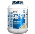 پروتئین استک اولوشن نوتریشن-Stacked Protein EVLution Nutrition