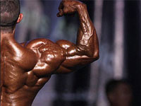 نتایج مسابقه بادی کلاسیک استان تهران