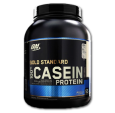 کازئین %100 گلد استاندارد اپتیموم-%100 Casein Gold Standard Optimum Nutrition