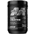 کراتین پلاتینیوم %100 ماسل تک-Muscletech Platinum 100% Creatine