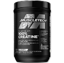 کراتین پلاتینیوم %100 ماسل تک-Muscletech Platinum 100% Creatine