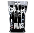 گینر انیمال مس یونیورسال-Universal Nutrition Animal Mass