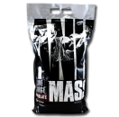 گینر انیمال مس یونیورسال-Universal Nutrition Animal Mass