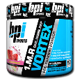 پمپ جدید 1MR Vortex-bpi Sports 1MR Vortex