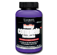 دیلی کامپلیت آلتیمیت-Ultimate Nutrition Daily Complete Formula
