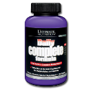 دیلی کامپلیت آلتیمیت-Ultimate Nutrition Daily Complete Formula