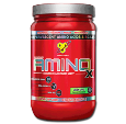 آمینو ایکس بی اس ان-BSN Amino X