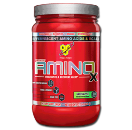 آمینو ایکس بی اس ان-BSN Amino X