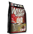 گینر 1400  تاپ سکرت -Top Secret Weight Gainer 1400