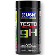 تستو جی اچ یو اس ان-USN Testo gH